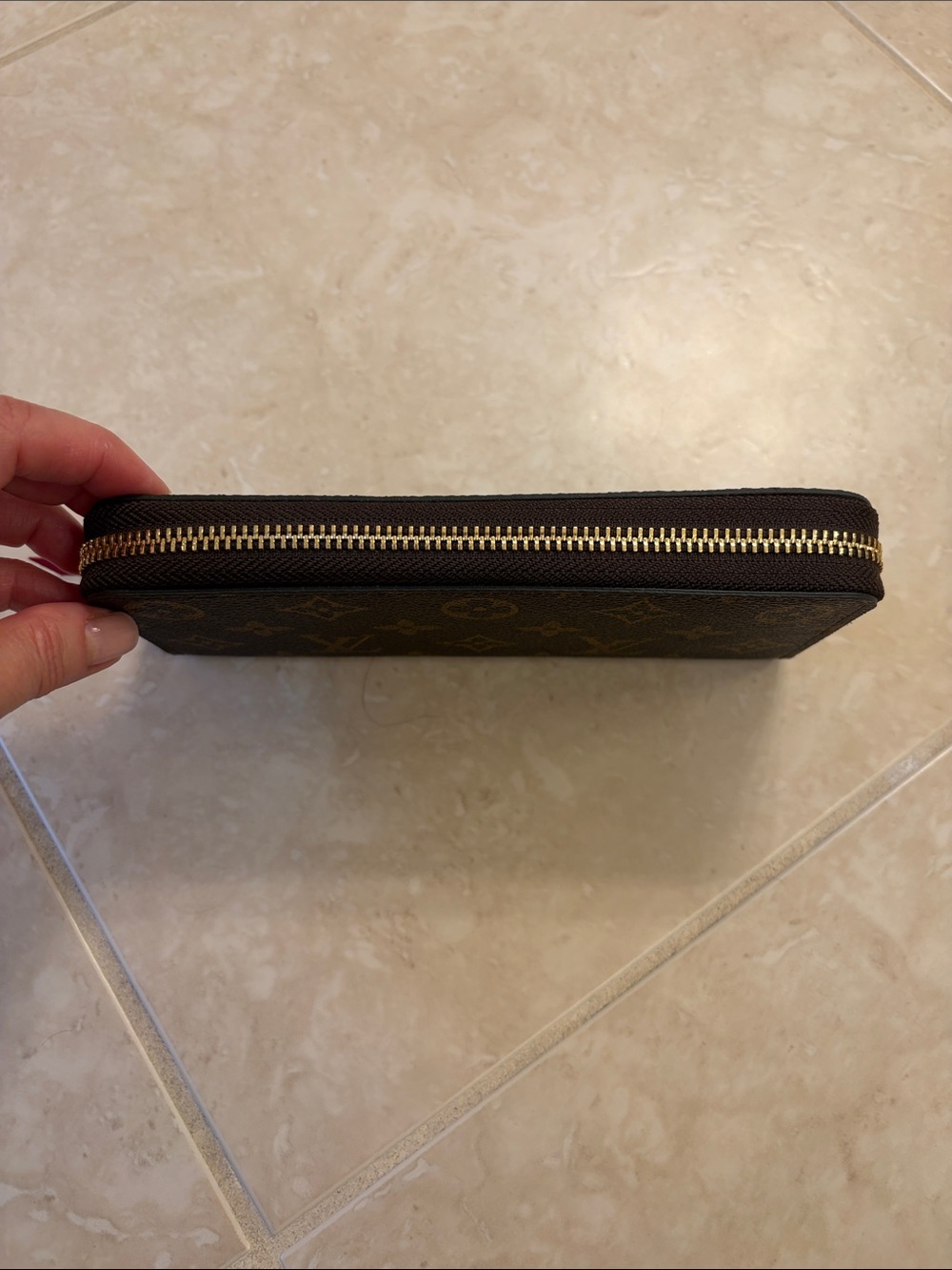 Wallet - Picture 2 of 4